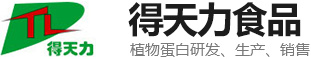 河南力富特起重運(yùn)輸機(jī)械有限公司-智能起重機(jī)廠(chǎng)家-力富特智能起重機(jī)，智能歐式單雙梁起重機(jī)