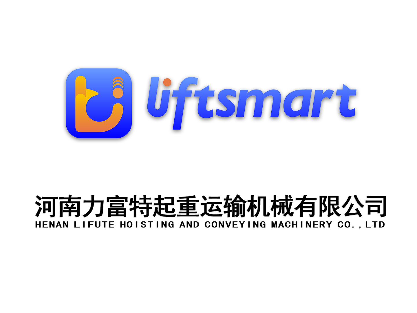 以人工智能引航，掀起機械工程領域革命
